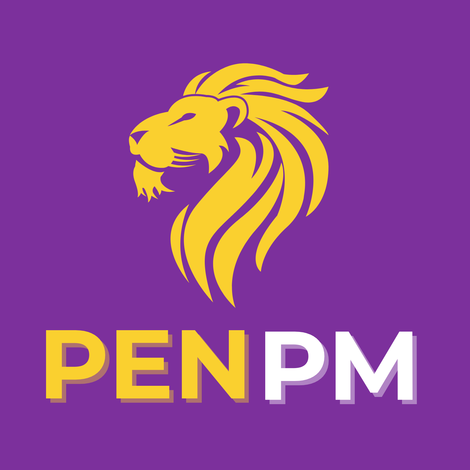 Pen PM